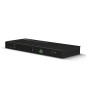 Lindy 9 Port Hdmi 10.2G Multi-View